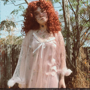 Oddie Oddity - see me cry