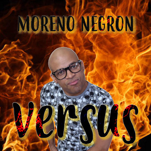 Tu Bebe Gold by Moreno Negron