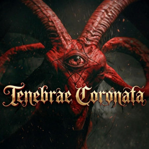 Tenebrae Coronata by Rapture