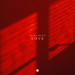 Love by Luna Blue