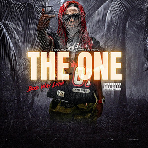 The One