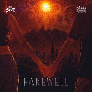 Farewell by Siit