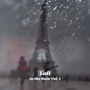 Lofi: In the Rain Vol. 1 album