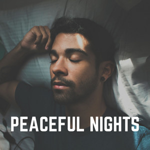 Peaceful Nights album