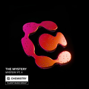 Mystery Pt. II by The Mystery