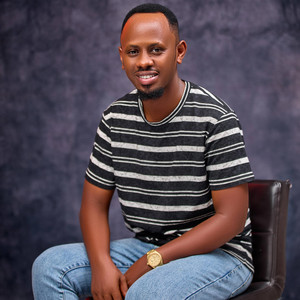 Prosper Nkomezi - Witwa Jambo