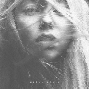 No Saben Na by YoungFast