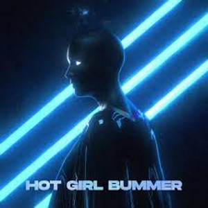 Hot Girl Bummer by The FifthGuys, Poylow