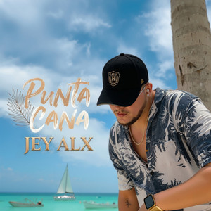 Punta Cana by Jey Alx