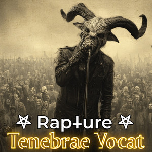 Tenebrae Vocat