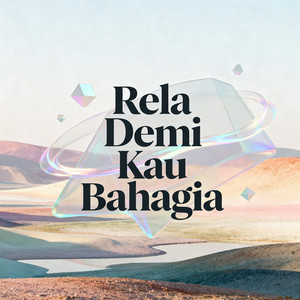 Rela Demi Kau Bahagia by Bang jon