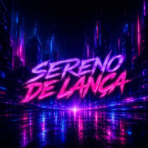 Sereno de Lança