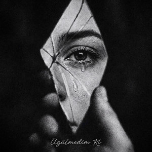 Üzülmedim Ki by Uzak Ateş