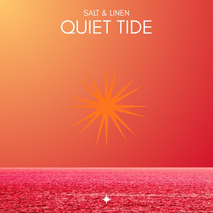 Quiet Tide by Salt & Linen