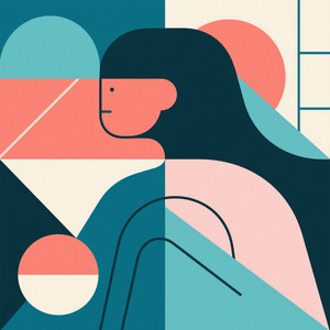 Carole Kuhlman - Divine Destruction