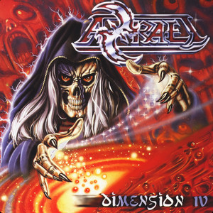 Incierta Realidad by Azrael