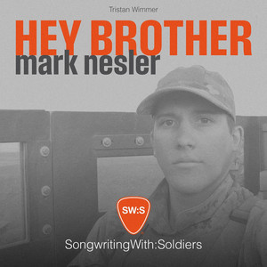 Hey Brother