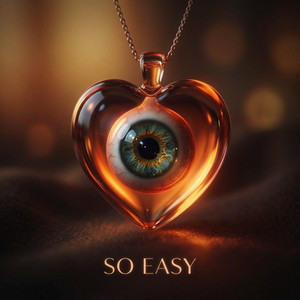 So Easy by Driellax
