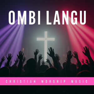 Ombi Langu | My Desire | Thandez` Lami
