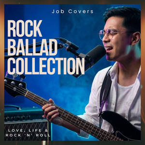 Dust in the Wind by Job Covers