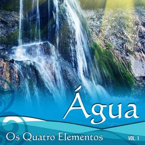 Montanha