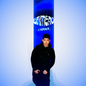 CAPHER - Cerrando el Ciclo