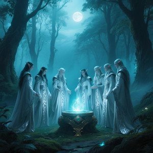 Flick A68 - lo mismo que hecho