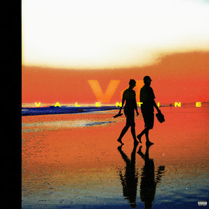 Tommy Vandetta - Body Dancing