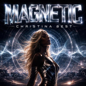 MAGNETIC by Christina Best