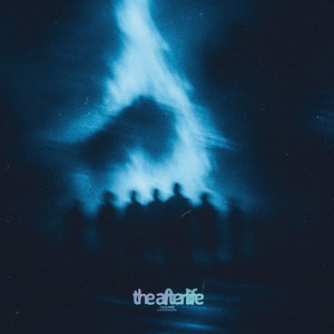 afterlife by coldlakes