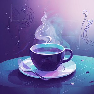 CoffeeMusic - Cool Day