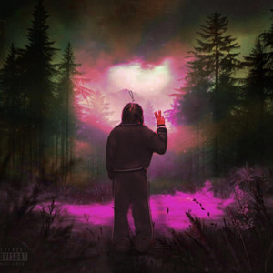 Bankwithmani - MeAndMyDrac (P)