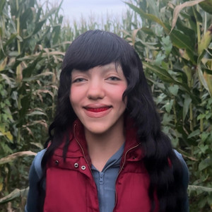 pretty girls love corn.mp3 by useraangeltearzz