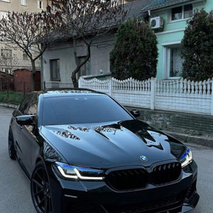 WAVYWORK - KVPV DOLLARS (Slowed + club mix)