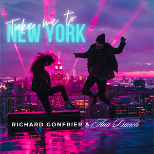 Take Me to New York