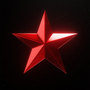 Mendez Lopez - So it's mine