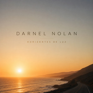 Luces del Camino by Darnell Nolan