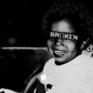 JBREEZO - Broken