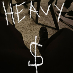 Suhg Sine - Heavy