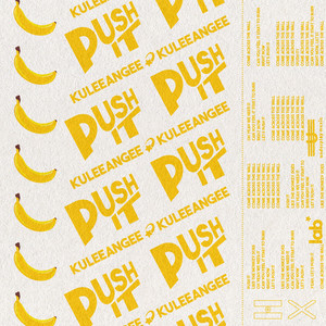 Push It