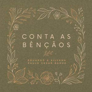 Conta as Bênçãos