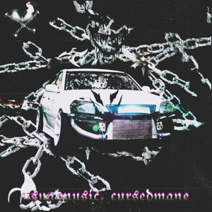 Zxc - song and lyrics by USUALMUSIC, CURSEDMANE | Spotify