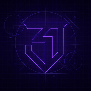 4Tune Teller by 3J