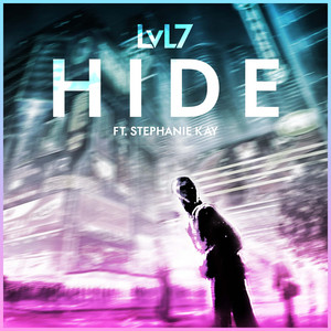 Hide