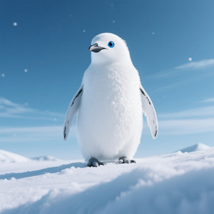 Bridget Marie Monroe - miss you at the end of the night