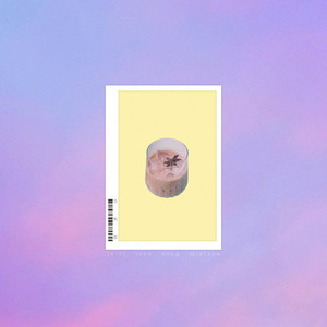 惬意颂 (lo-fi lover part.2） by 饭卡