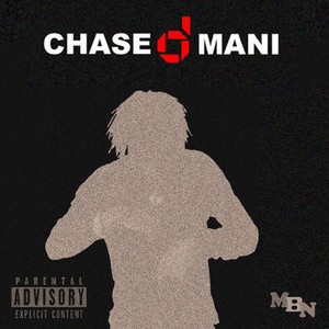 ODB by MBN Mani