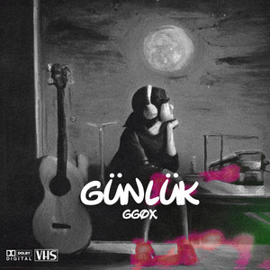 GGOX - Günlük