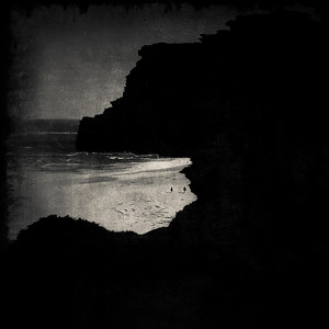 While Your Heart Flickers On It by Ratanga Junction