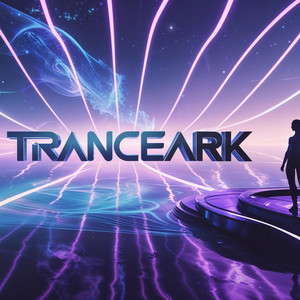 TranceArk - Wait For You